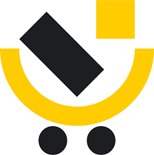 Carte Bancaire / Mobile Money (Chariow)
