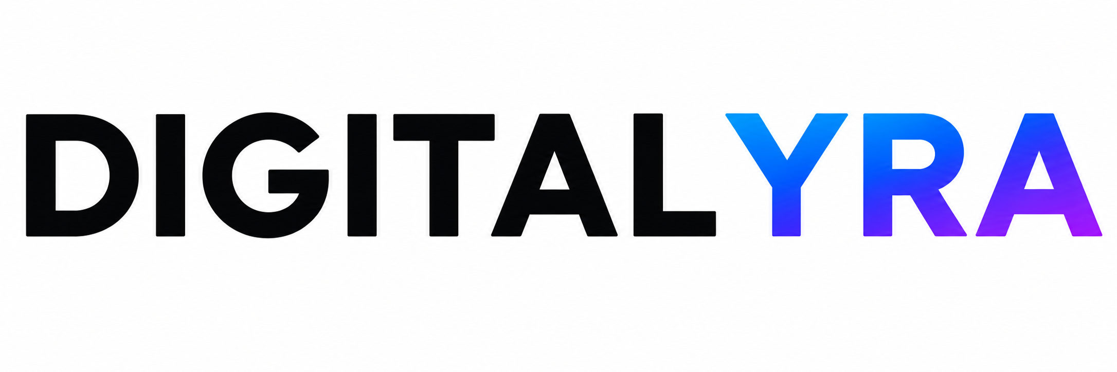 DigitalYra